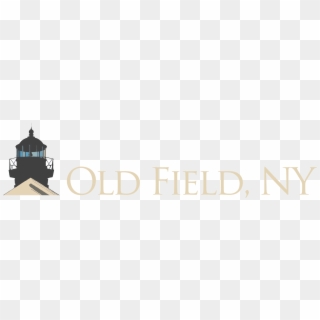 Old Field, Ny - Coffee Cup Clipart