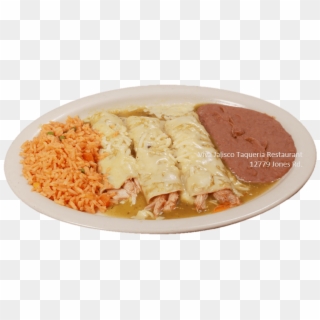 Viva Jalisco Restaurant - Malai Clipart
