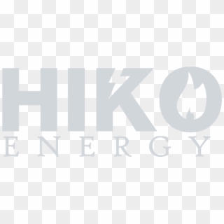 Energy Clipart