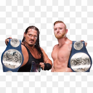 Heath Slater Champion Png Clipart