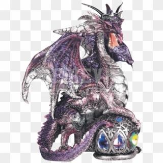Dragon Clipart