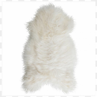 Prevnext - Fur Clothing Clipart