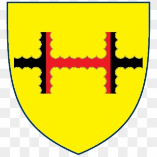 Emblem Clipart