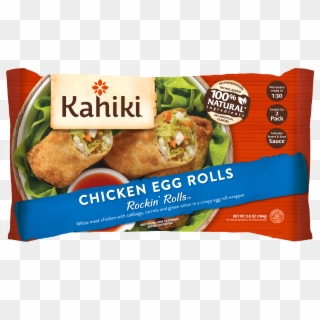 Convenience Food Clipart