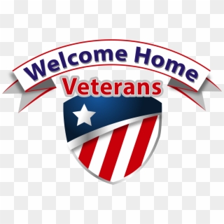 Join Us September 12-16, For A Celebration And Stay - Welcome Home Veterans Clarksville Tn Clipart