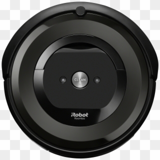Irobot Roomba 680 Clipart
