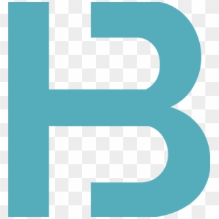 B Clipart