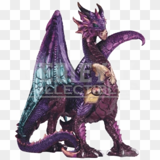 Dragon Clipart