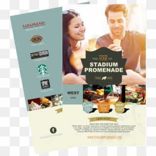 Date - Starbucks Clipart