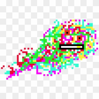 Im T R I G G E R E D So I Might Dox Someone Because Clipart