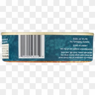 Download Transparent Png - Label Clipart