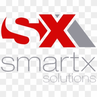 Our Partners - Sx Logo Png Clipart