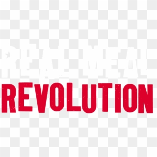 Revolution Png - Poster Clipart