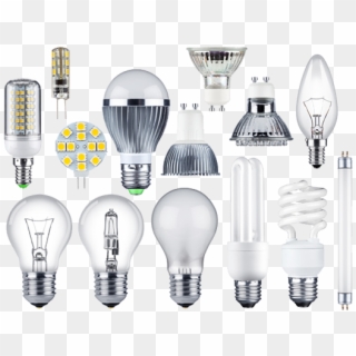 Photo By - - Home Electrical Led Light Clipart