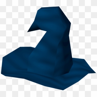 Wizard Hat Png - Paper Clipart