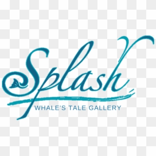 New Trunk Shows Coming This November To Splash - Town Of Killam Logo Clipart
