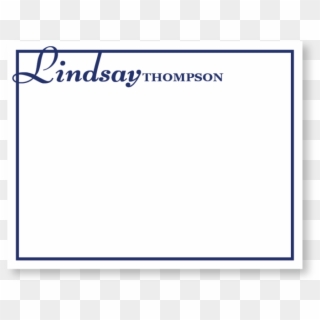 Ink Clipart