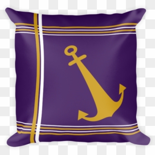 Mockup Ee6bab51 Small - Throw Pillow Clipart