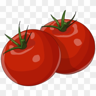 Related Wallpapers - Tomate Dibujo Clipart