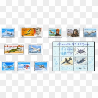 Arrow Forward - Postage Stamp Clipart