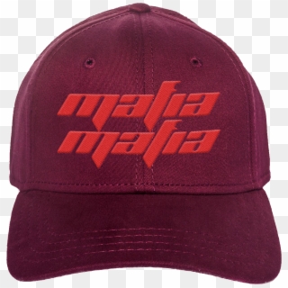 Yeezymafia Mafia Dat Hat - Baseball Cap Clipart