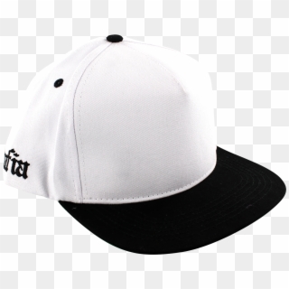 Sk8mafia Old E Side Logo Skate Hat - Baseball Cap Clipart