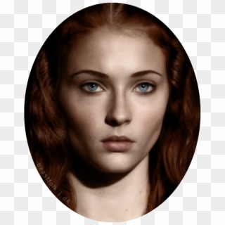Sansa Stark - Asoiaf Sansa Fire Deviantart A Clash Of Kings Sansa Clipart