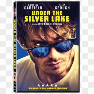 Dvd Box Art Clipart