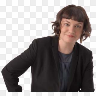 Shira Lauren Feldman - Girl Clipart