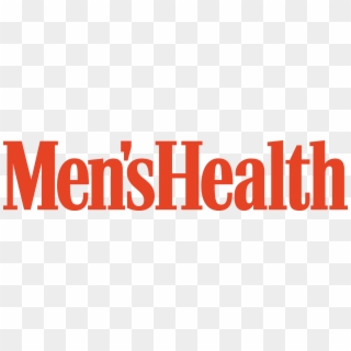 Men's Health Clipart