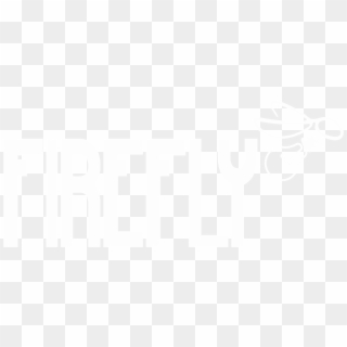 Graphic Design Clipart