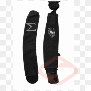Leg Pad Covers-700x700 0 - Longboard Clipart