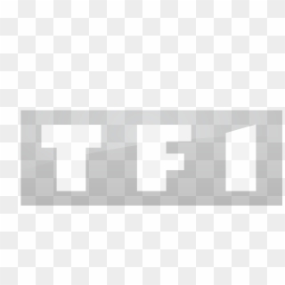 Tf1 - Concrete Clipart