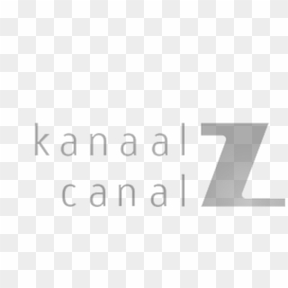 Kanaal Canal Z - Kanaal Z Clipart