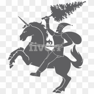 Illustration Clipart
