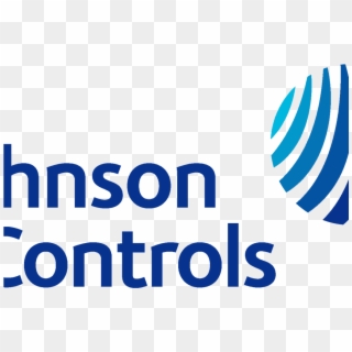 Johnson Controls Logo Png Transparent - Johnson Controls Logo Png Clipart