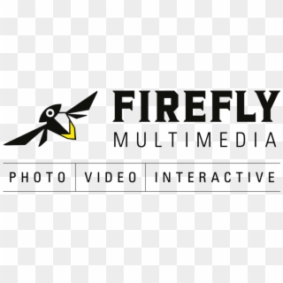 Logo Ff Multimedia Transparent Whitebg - Triangle Clipart