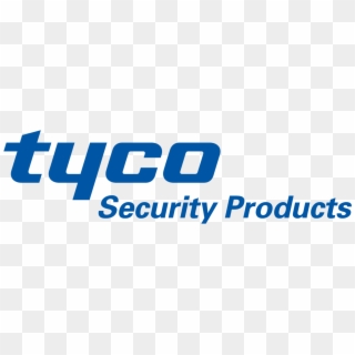 Tyco Security Products Company Logo - Tyco Fire & Security India Pvt Ltd Clipart