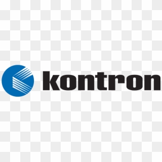 Johnson Controls - Metalogalva Logo Clipart