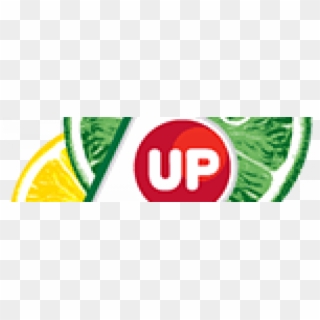 7up - 7 Up Clipart