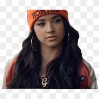 Becky G Clipart Png - Girl Transparent Png
