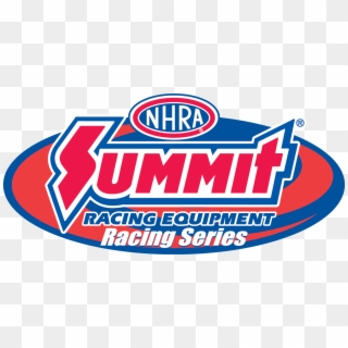 Nhra Summit Et Series Classes Added To July 7th - Nhra Summit Racing Series Clipart