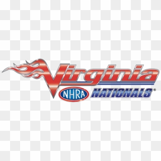 Virginia Nhra Nationals - Nhra Clipart