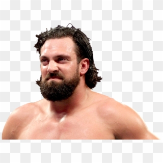 Nxt Champion - Barechested Clipart