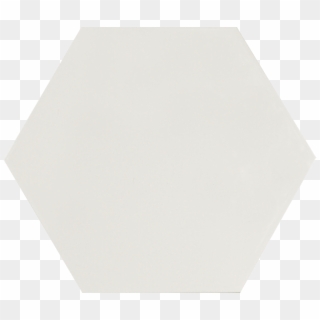 D3d Default Hexatile Blancobrillo - 4 X 4 Hexagon Tile Clipart