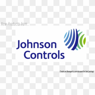 Customer Service - Johnson Controls Clipart