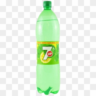 7 Up Clipart