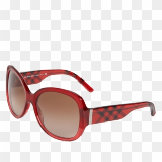 More Views - Sunglasses Clipart