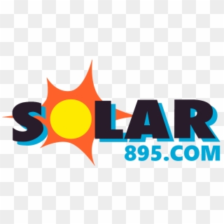 Estereo Solar Chiquimula - Estereo Solar Clipart