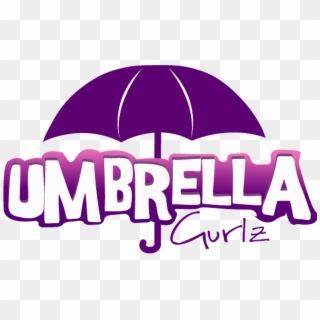 In Honor Of Memorial Day, Umbrella Gurlz Will Be Having Clipart